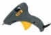 Līmes pistole Stanley GR 25 (11mm)