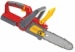 Ķēdes zāģis Makita DUC353PT2 (2x5,0Ah, DC18RD) 18+18V