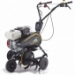 Zemes frēze Mcculloch MFT85-950CR
