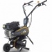 Zemes frēze Mcculloch MFT55-170R
