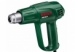Celtniecības fēns Bosch EasyHeat 500