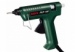 Līmes pistole Bosch PKP 18 E (11mm 200gr.)
