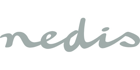 Nedis