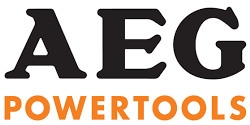 AEG