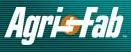 Agrifab