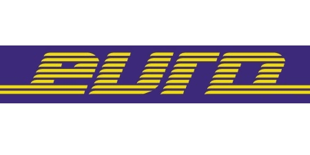 Baltoil