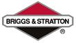 Briggs&Stratton