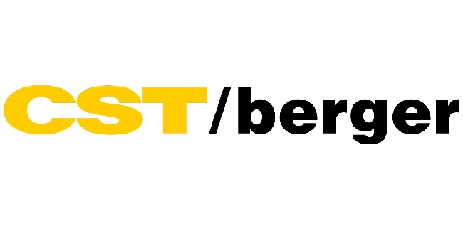 CSTberger