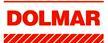 Dolmar