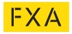 FXA