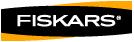 Fiskars
