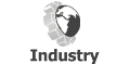 Industry