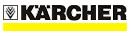 Karcher