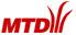MTD