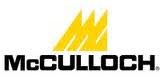 Mcculloch