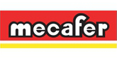 Mecafer
