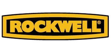 Rockwell