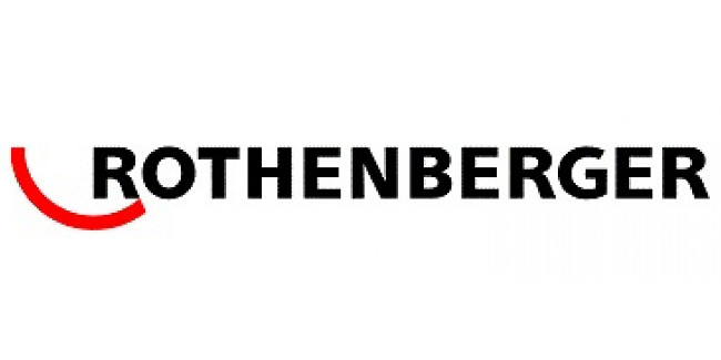 Rothenberger