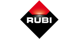 Rubi