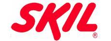 Skil