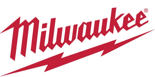Milwaukee