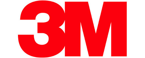 3M