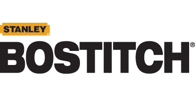 Bostitch
