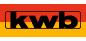 kwb