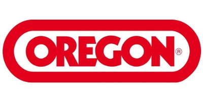 Oregon