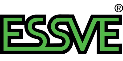 Essve