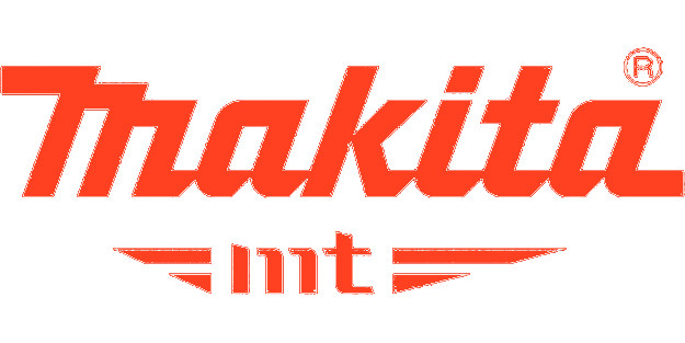 Makita mt